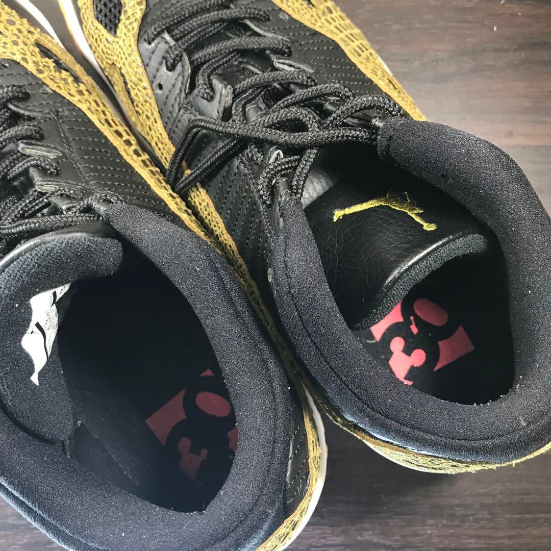 AJ11 Concorde 26.0 極美品 美品】エアジョーダン 11 レトロ AJ11 Concorde 26.0 極美品 AIR