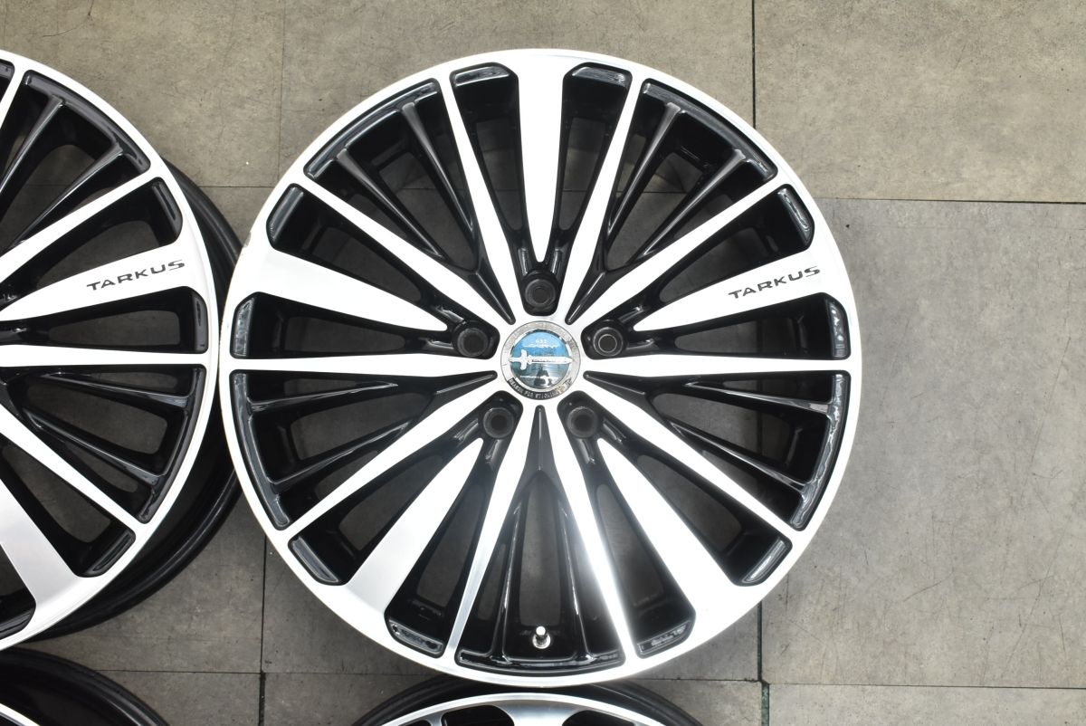 ノア ヴォクシー