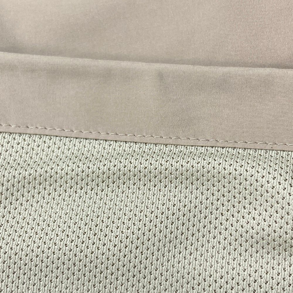 ゴルフ サイズ：XL TRAVIS MATHEW トラビスマシュー 2WAYウインド