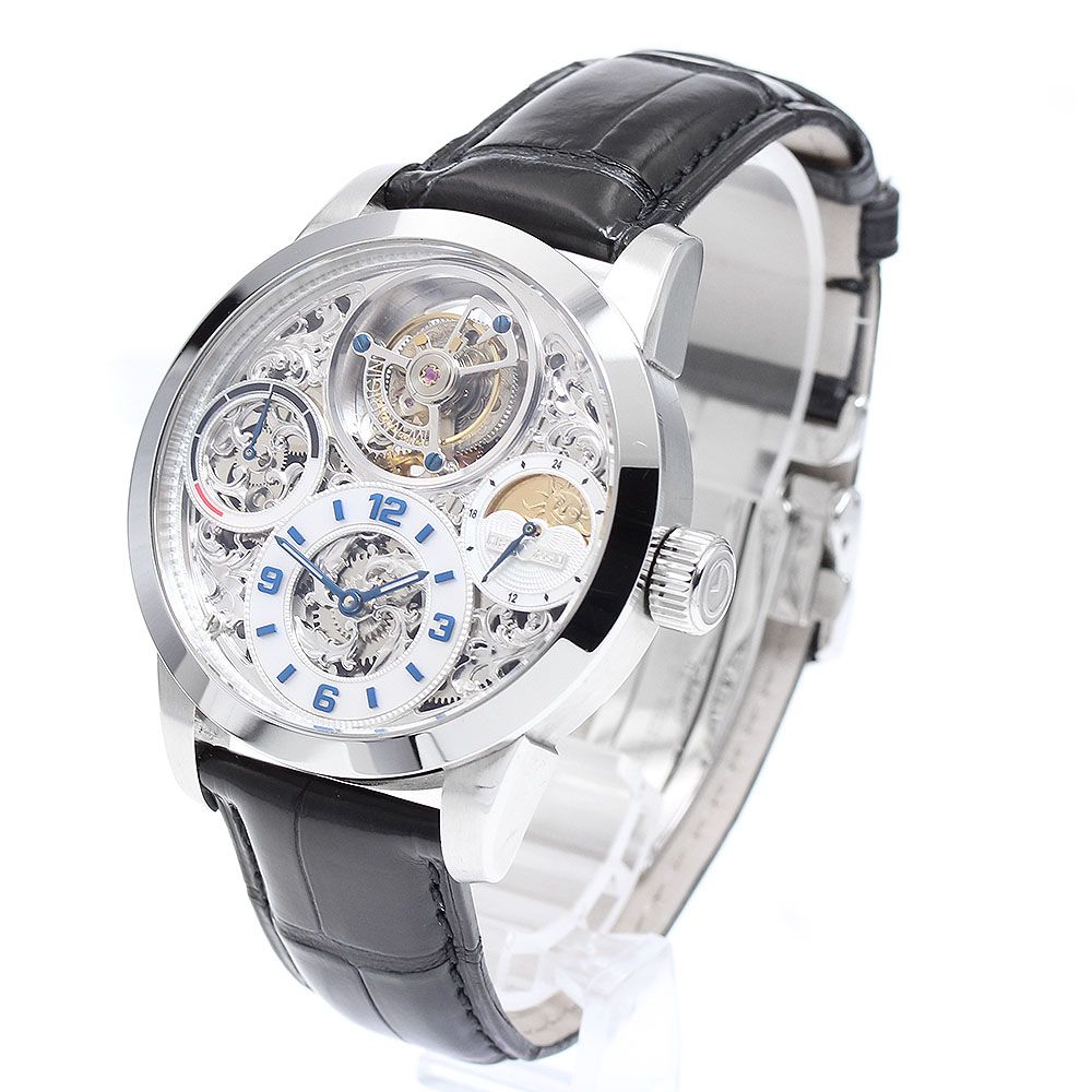 美術館を手玉にとった男Blu-ray 未開封 廃盤 美術館を手玉にとっ