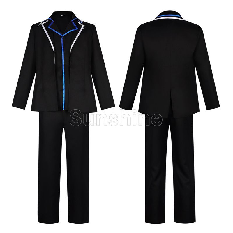 8937 Golf Planner レディース ゴルフクラブ11本セット 右利き