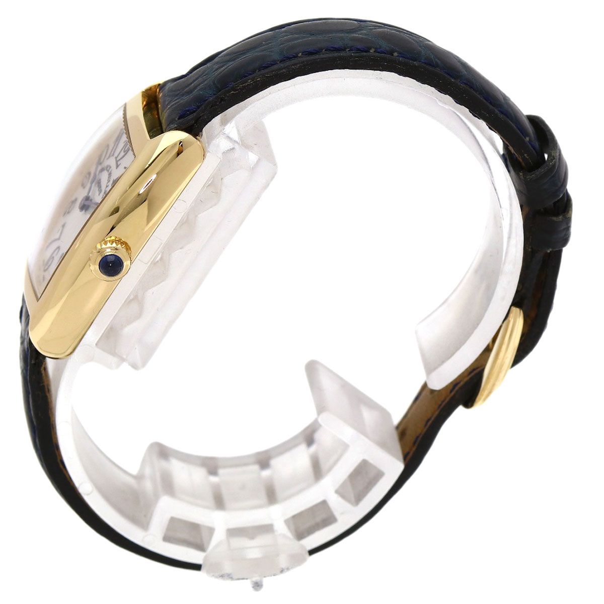 FRANCK MULLER フランクミュラー 2251QZ トノウカーベックス  