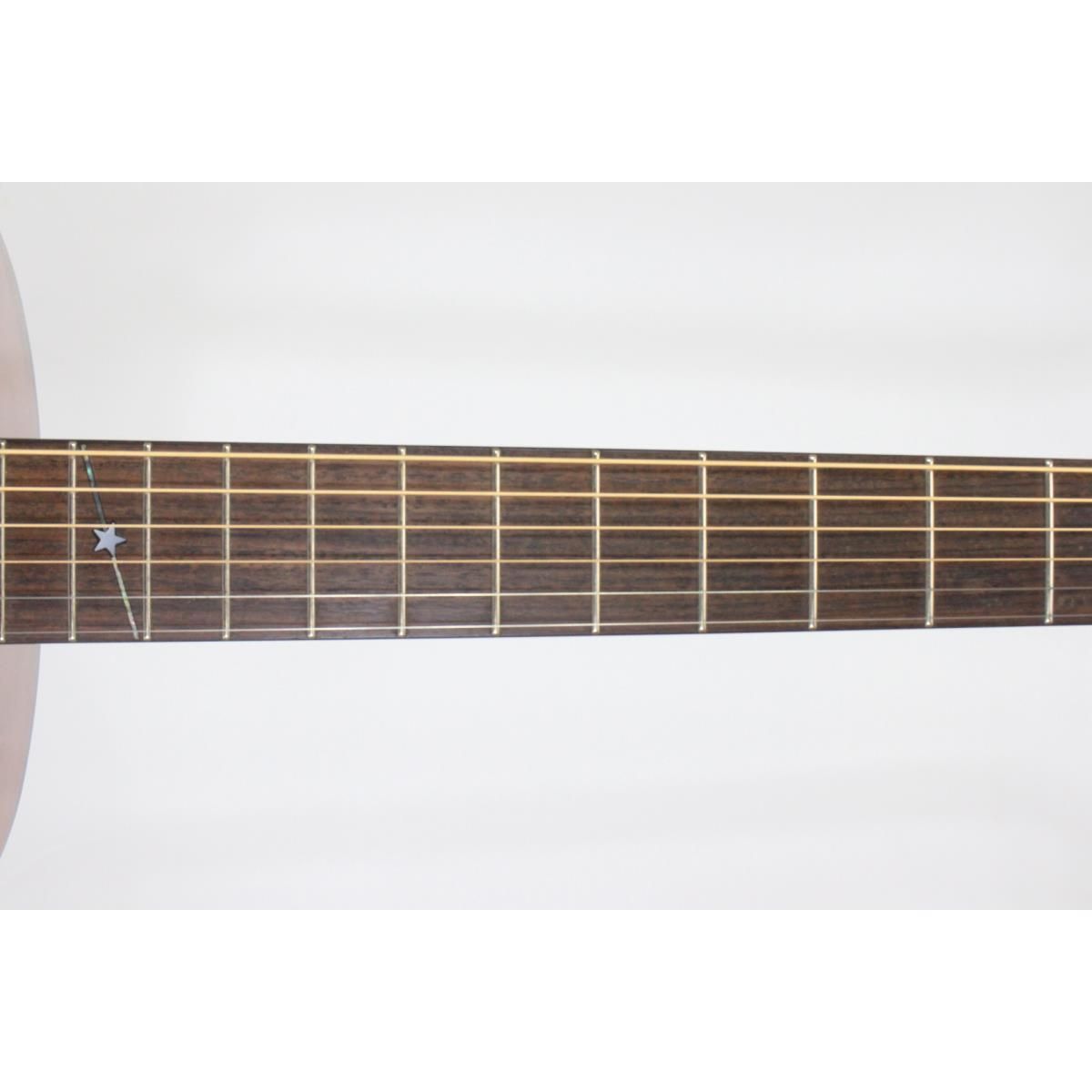 再出品！k.yairi AY-65 K.YAIRI/AY-65 USED ￥SOLD | アコースティックプラザ井上楽器