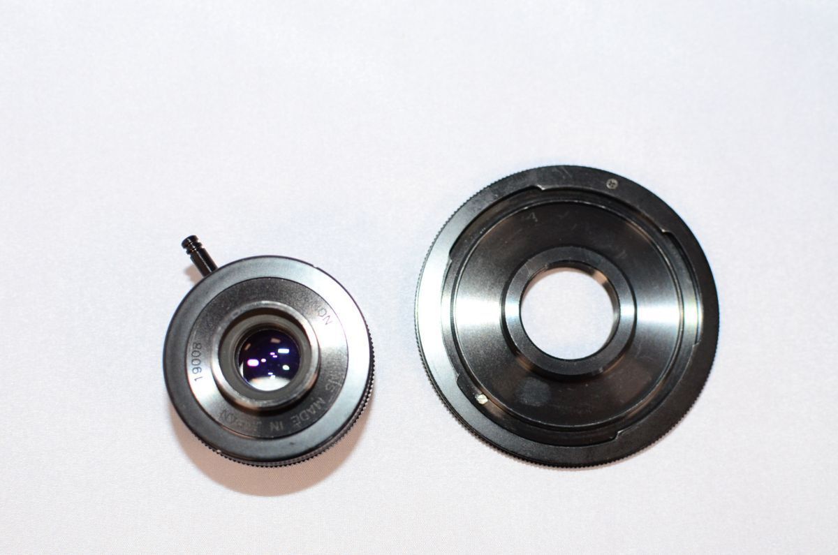 PHOTO LENS