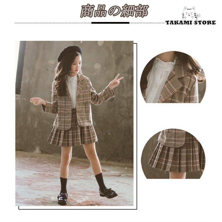 Ready Freddyフォーマルスーツ ネイビー サイズ110 Ready Freddy