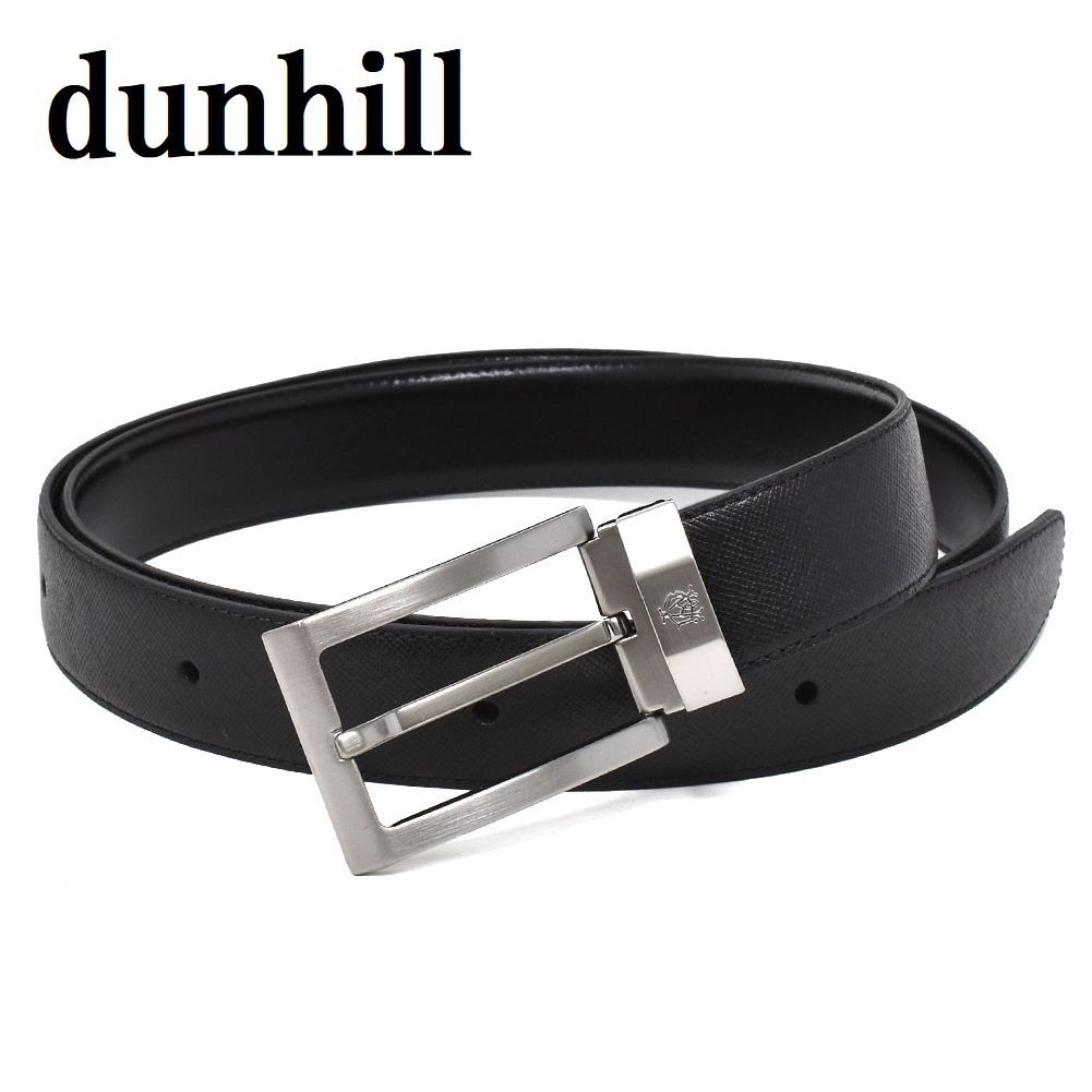 SLV925 GUIDI Leather Belt PRY シュウト ベルト SLV925 GUIDI Leather