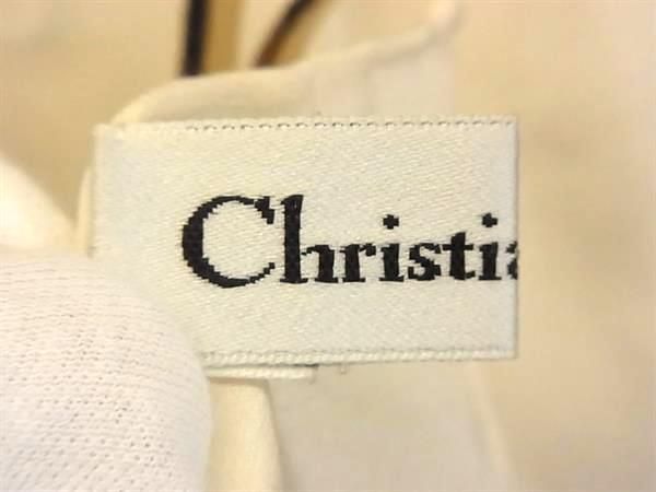 【美品】Christian Dior スカーフ DIOR | Designer Silk Scarves & Mitzah for Women