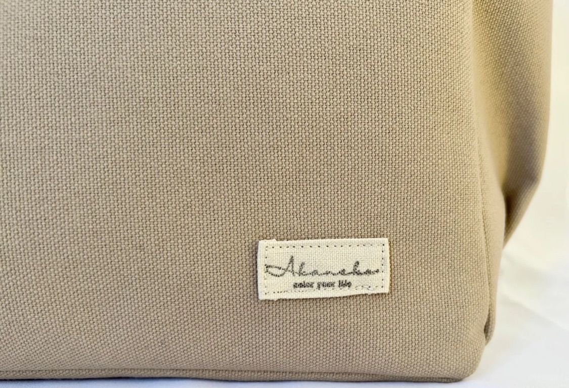 サイドポケット