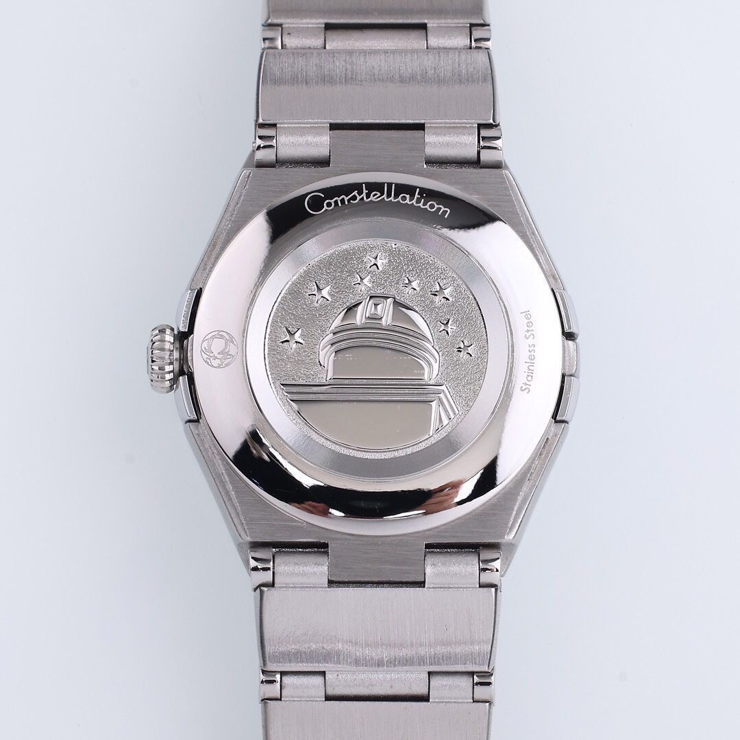 OMEGA コンステレーション　レディース OMEGA] コンステレーション レディースクオーツウォッチ - 専用