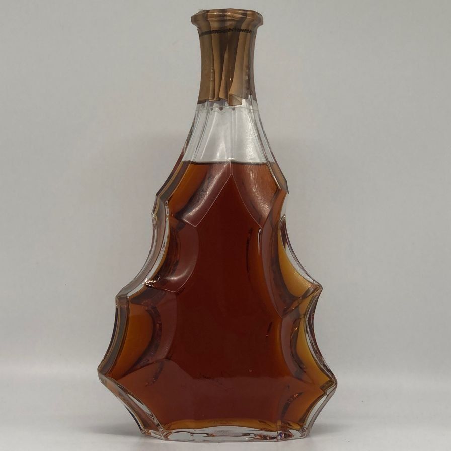 カミュ - カミュ ジュビリー 700ml 40% CAMUS Jubilee【W4】 楽天市場】□終売品□ カミュ ジュビリー クリスタルバカラ