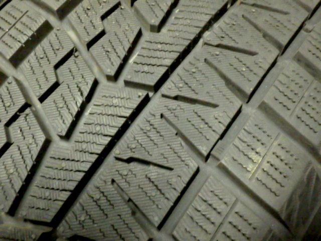 約9部山●YOKOHAMA