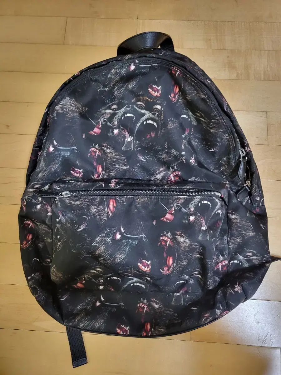 管弦楽法 池辺晋一郎著 音楽之友社