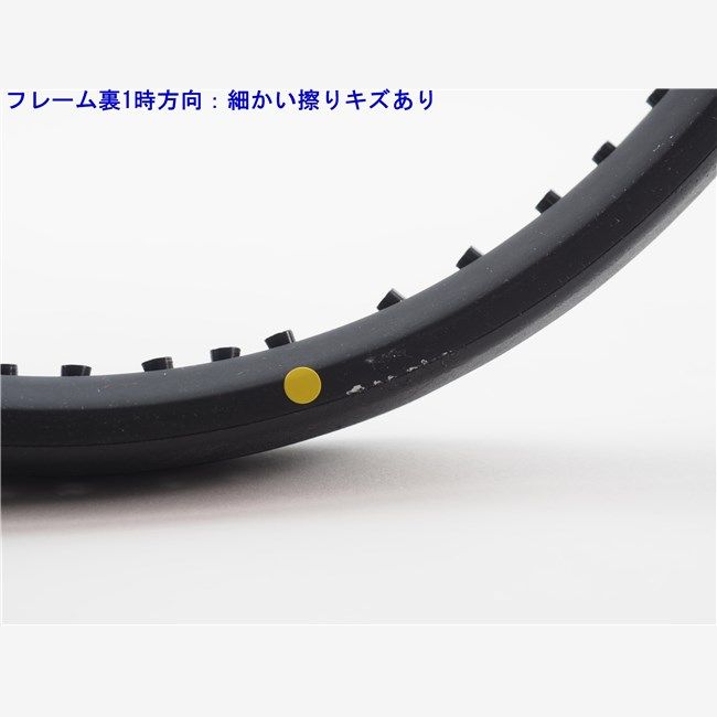 100 プロ