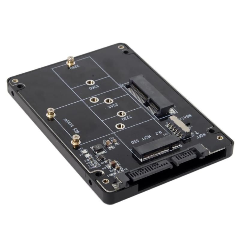 SATA