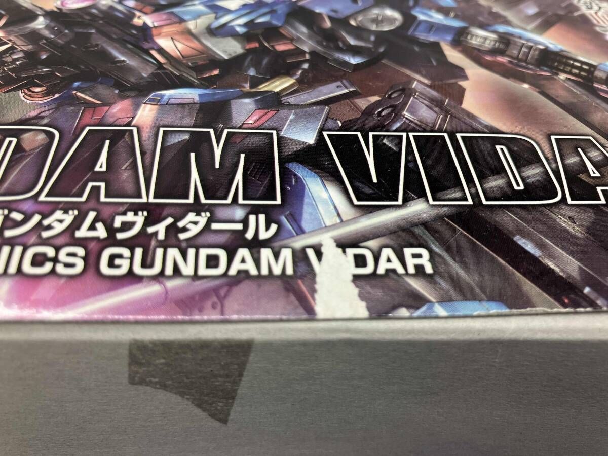 鉄血のオルフェンズ｣