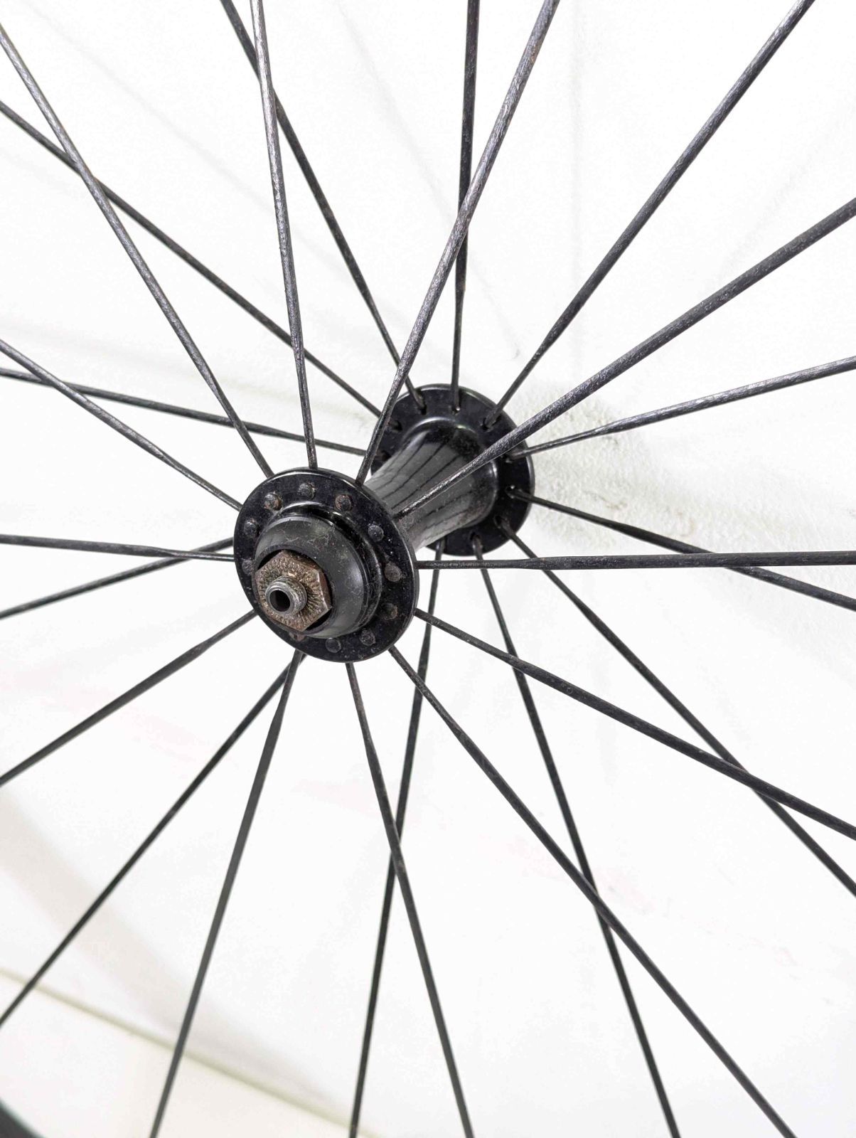 Bontrager