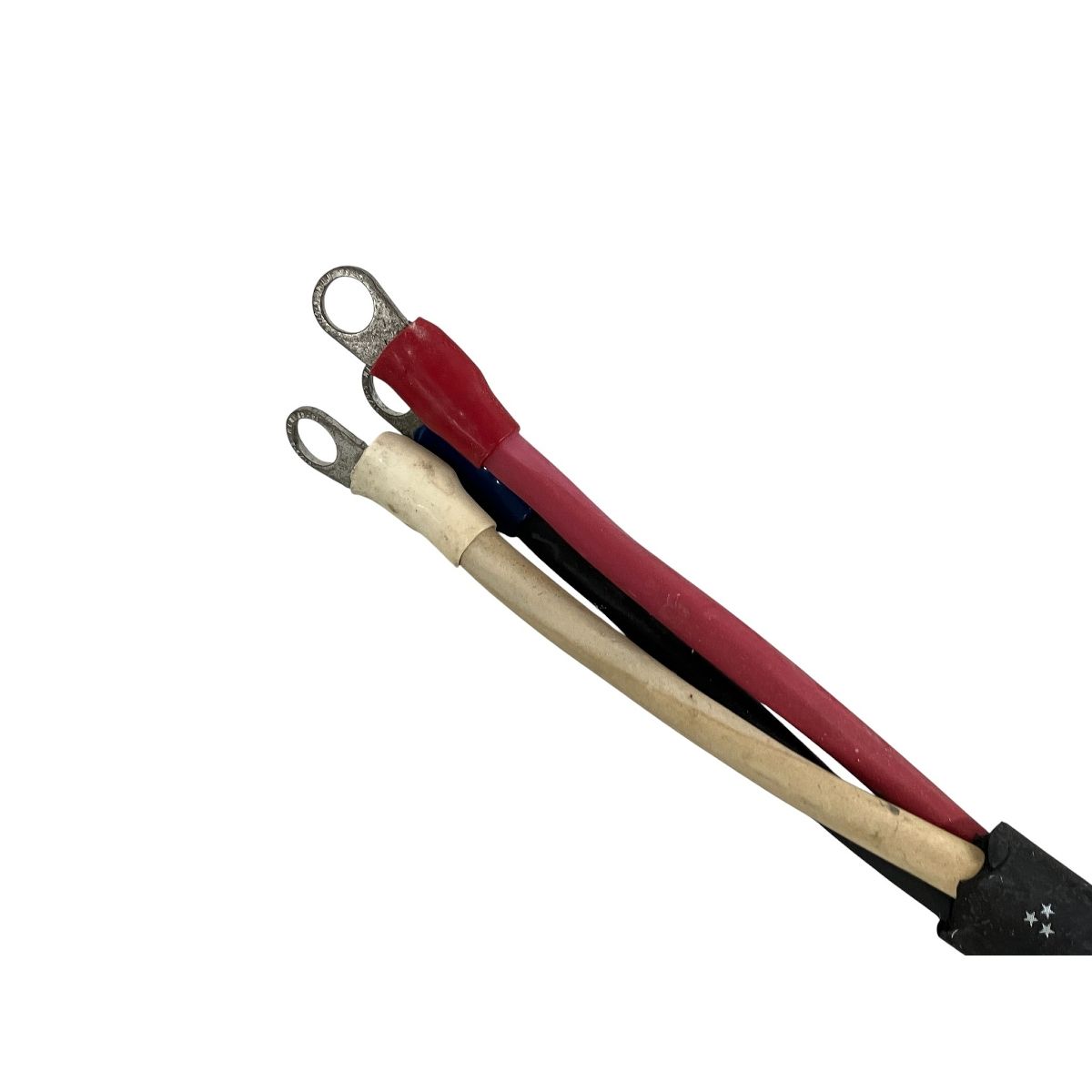 ジャンク K10483838