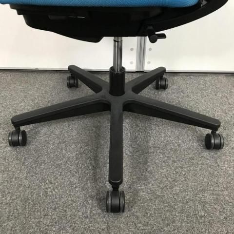 ミトラシリーズC04S-10C-BK1 SJ