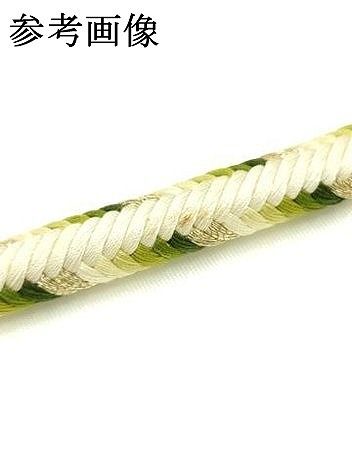 東京芸術大学御用