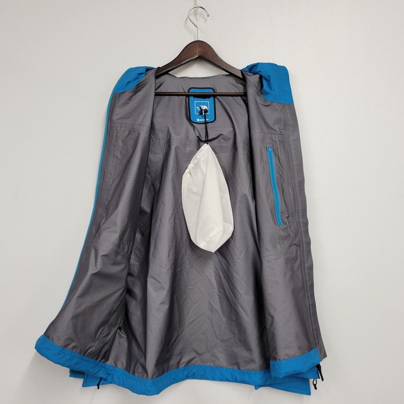 ノースフェイス　ジャンプスーツ　120 カーキ The North Face ジャンプスーツ 120cm