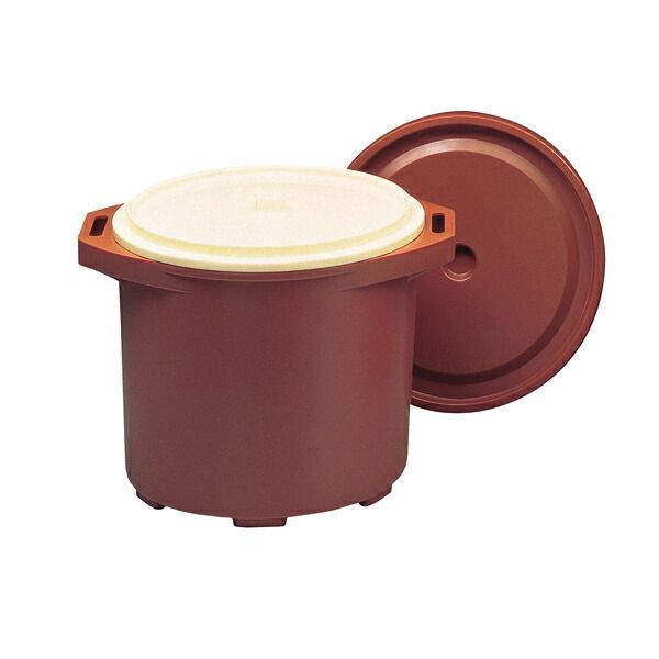 野原工芸 板屋楓 シャープペンシル 新型 0.5 ゴールドクリップ