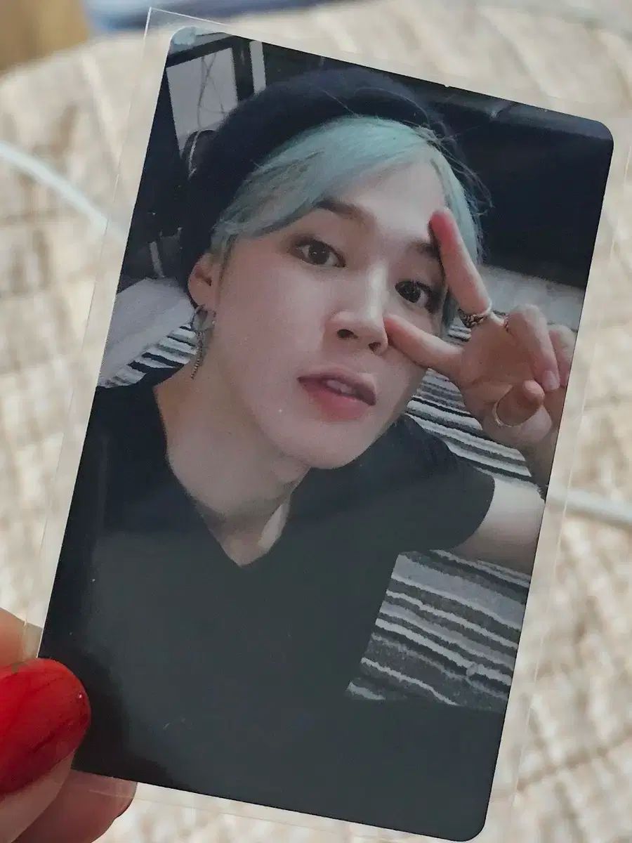 lys world tour Europe ジミン トレカ BTS WORLD TOUR LOVE YOURSELF トレカ ジミン lys world tour Europe