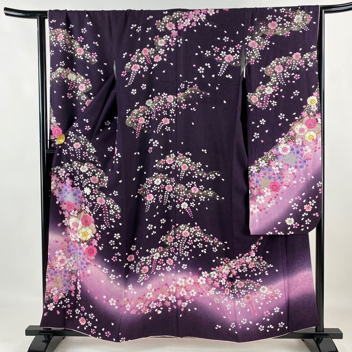 お値下げ❣️「ストップ‼︎ひばりくん！ 」300部限定版画 江口