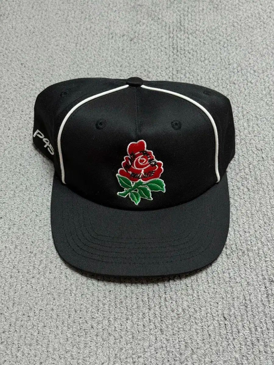 PALACE パレス スナップバック