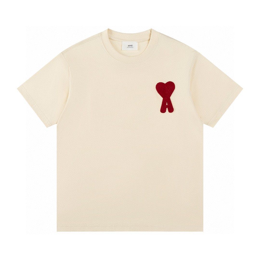 楽天市場】【最大15,000円OFFクーポン】AMI ALEXANDRE MATTIUSSI