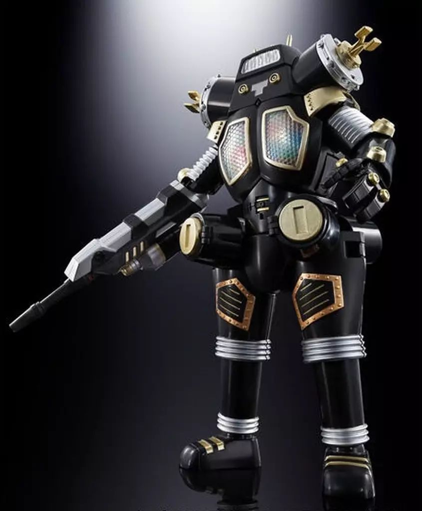 ✰参考品✰Liberty Betsy Barbapapa 持ち手巾着 35×30 バーバパパ