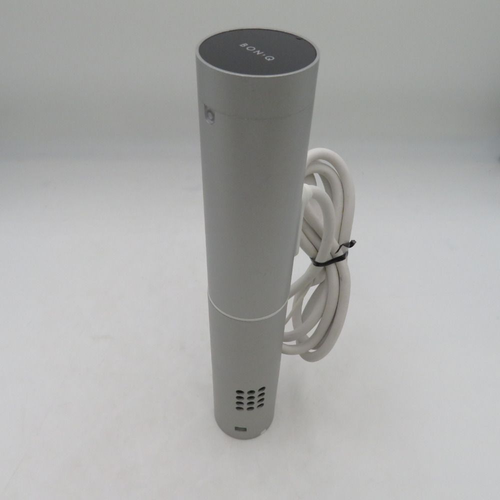 低温調理器 BONIQ