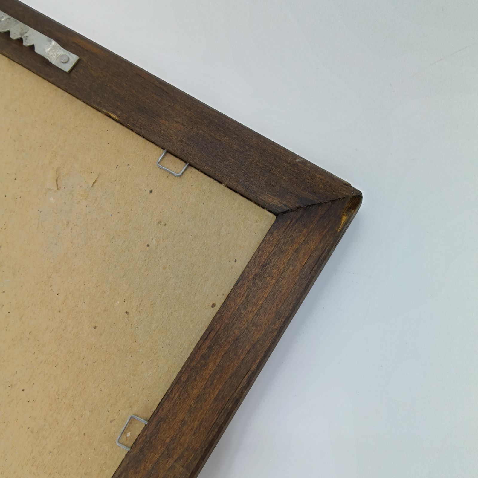 ヴィンテージ パブストブルーリボン パブミラー 70's パブスト