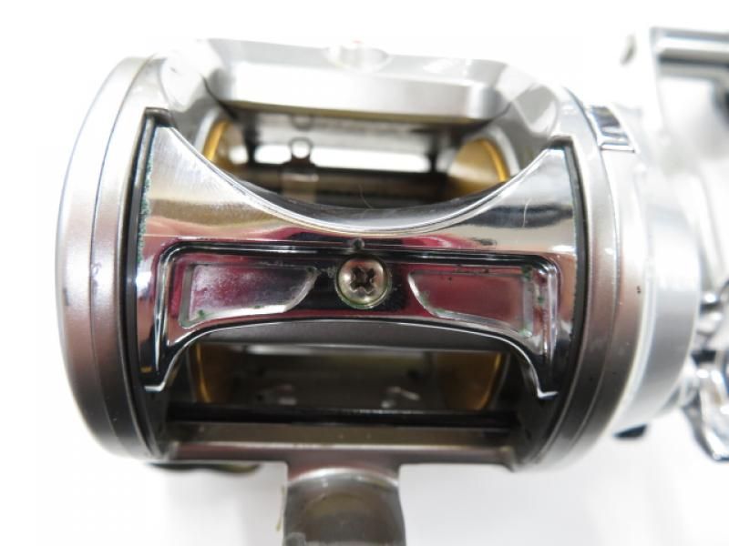 がまかつ がま磯 インテッサ G-Ⅳ 2-50 IM仕様 (04-8409100011) がま磯