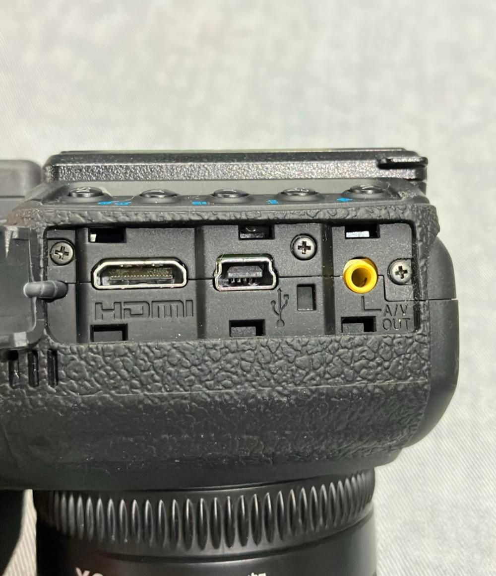 オリンパスOLYMPUS E-330＋40-150mm純正レンズセット カメラ オリンパスOLYMPUS E-330＋40-150mm純正レンズセット カメラ