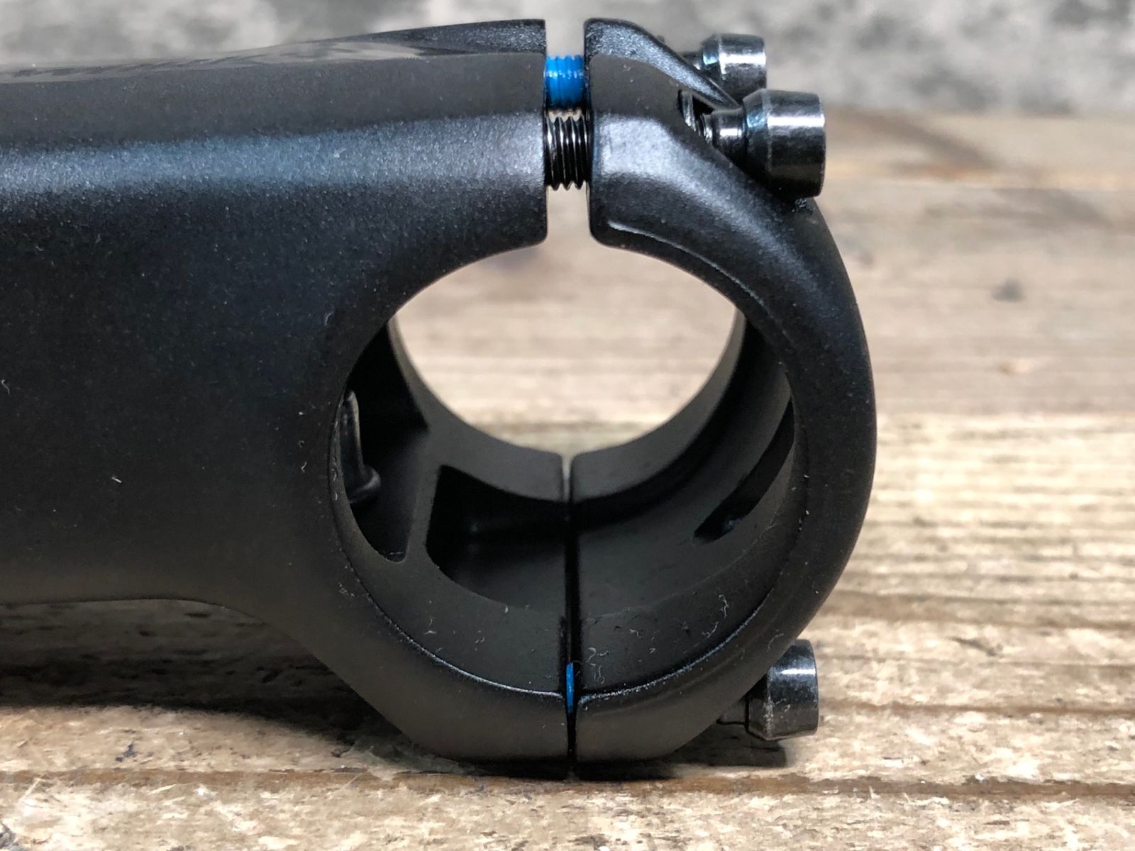 S-WORKS VENGE ステム 110mm スペシャライズドS-works Venge ステム