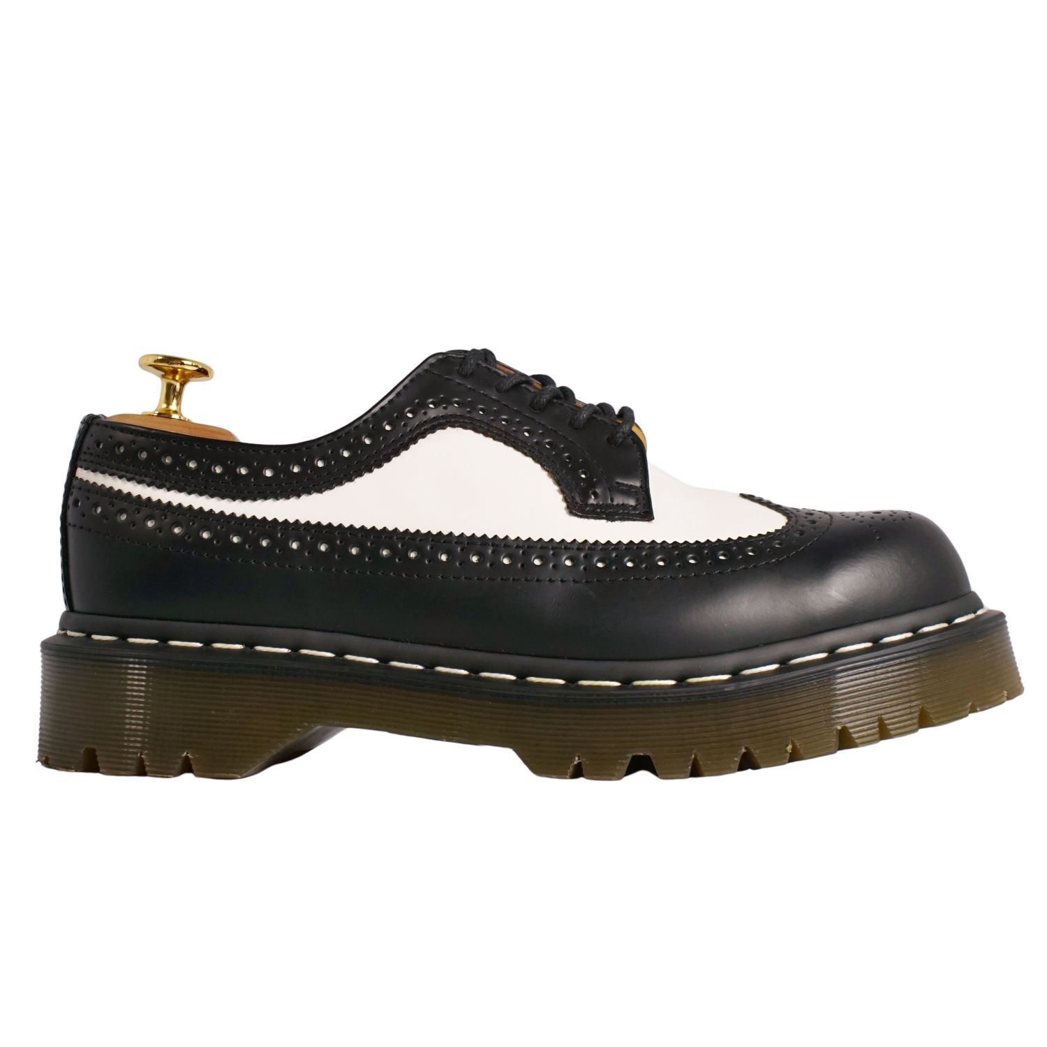 ドクターマーチン Dr.Martens