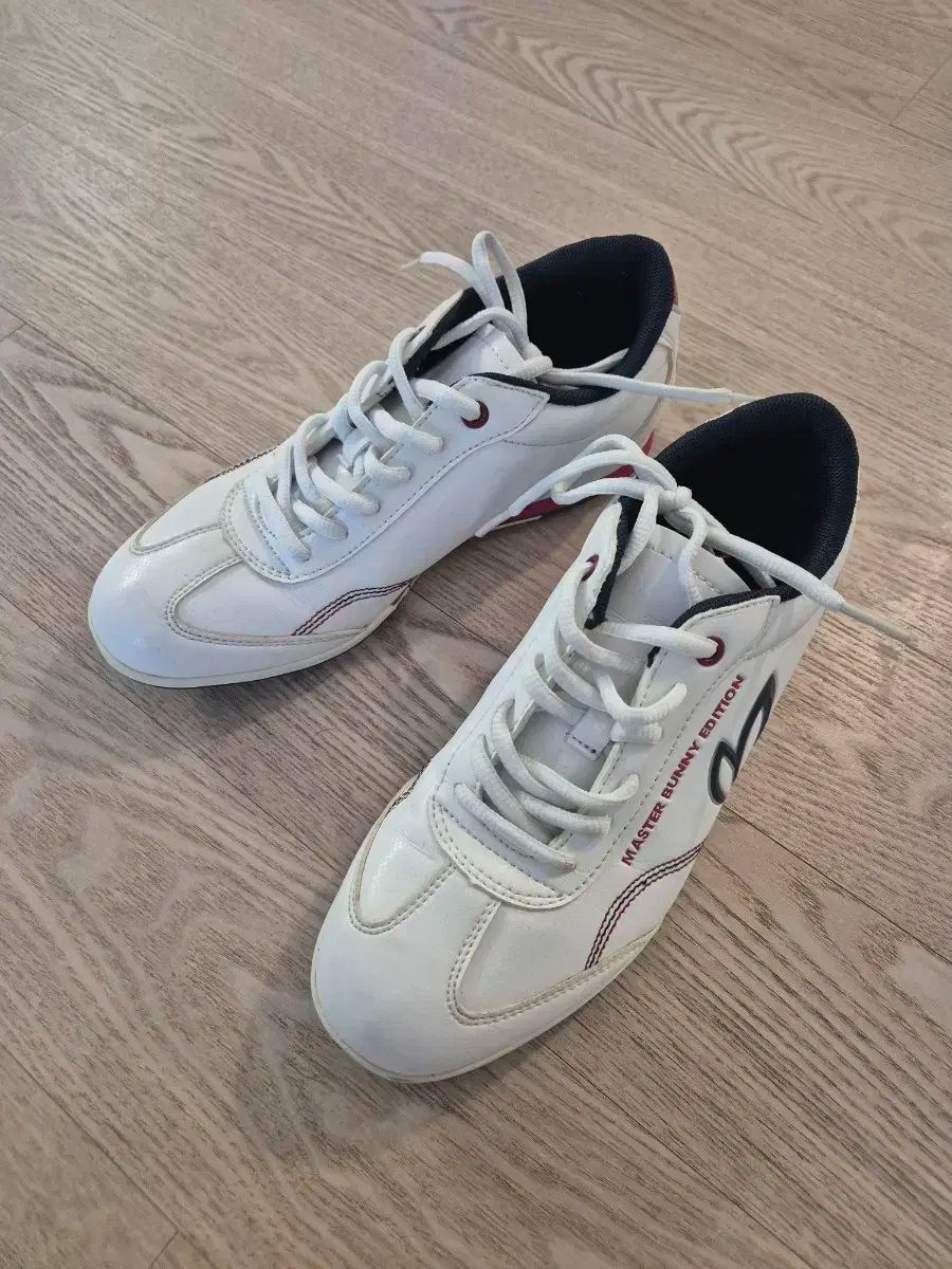 最終価格 パーリーゲイツ ワンカラー ミドルカットソフトスパイク 楽天