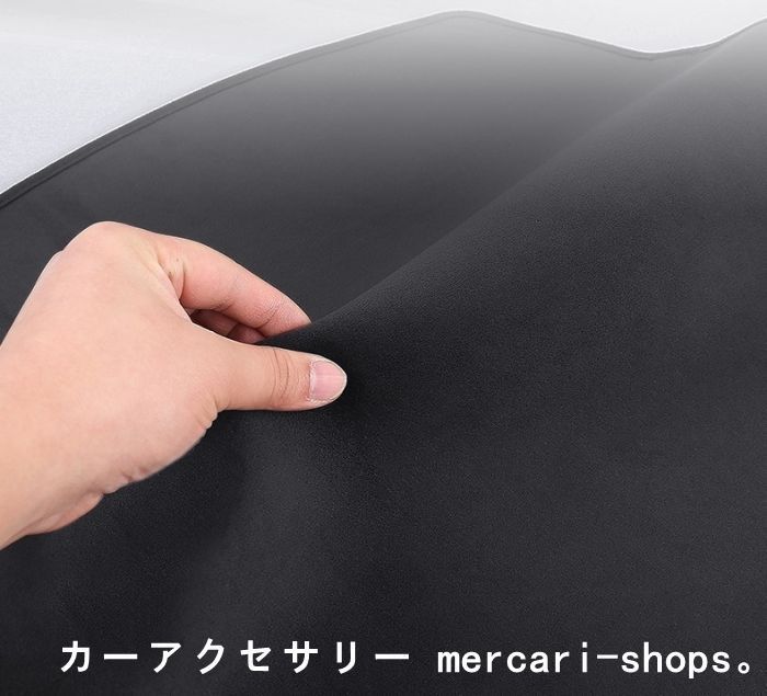 座席シート 暖かい