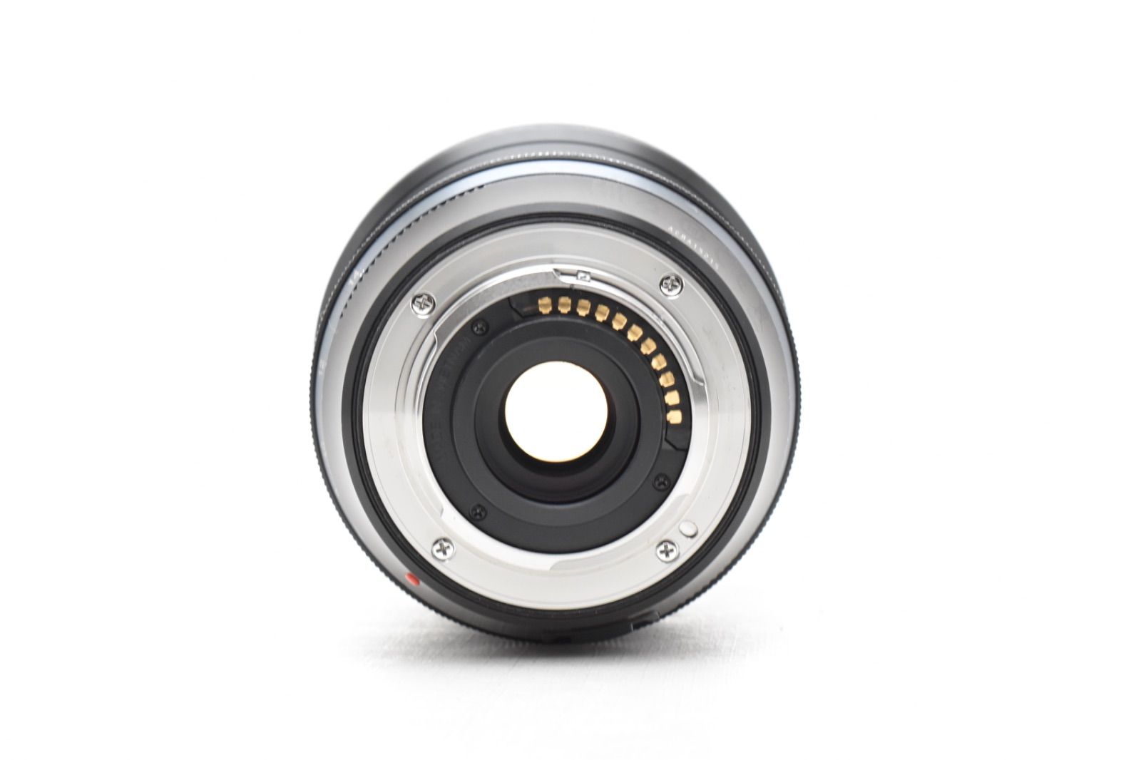 F2.8