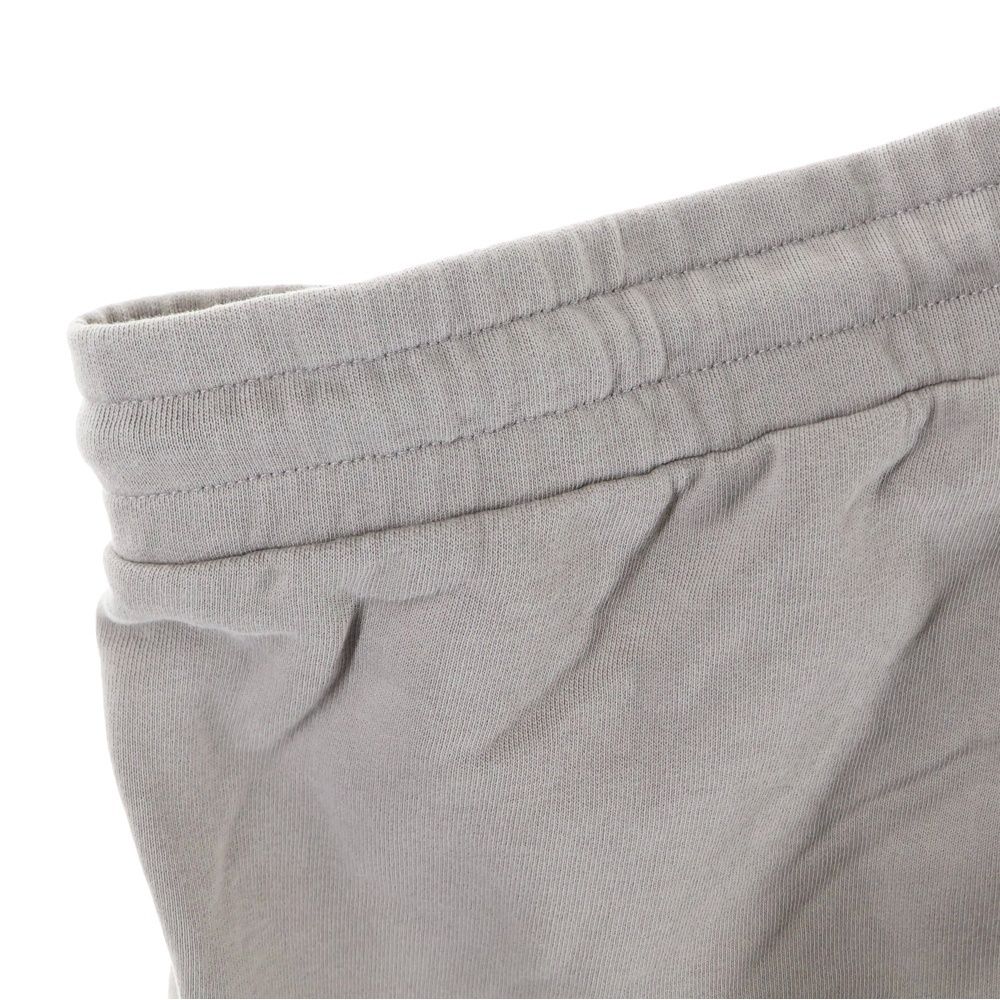 424 フォートゥーフォー