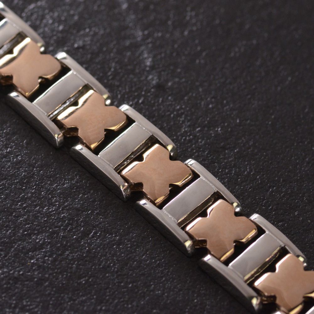 BRU NA BOINNE リゲイリアブレスレット ブルーナボイン | STORES