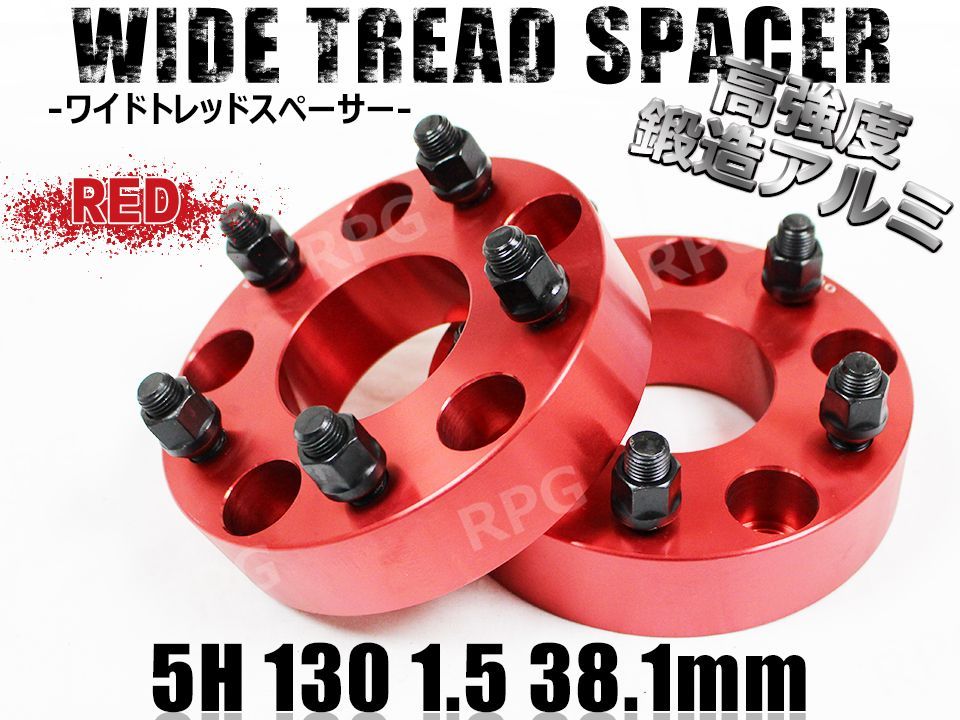 2025年最新】カンディンスキー 本の人気アイテム - メルカリ