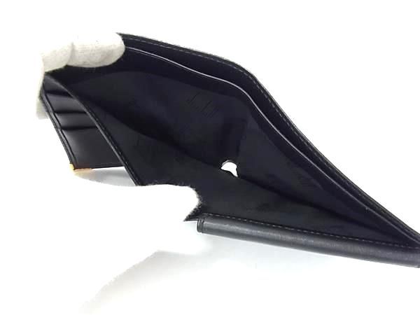 財布 ウォレット