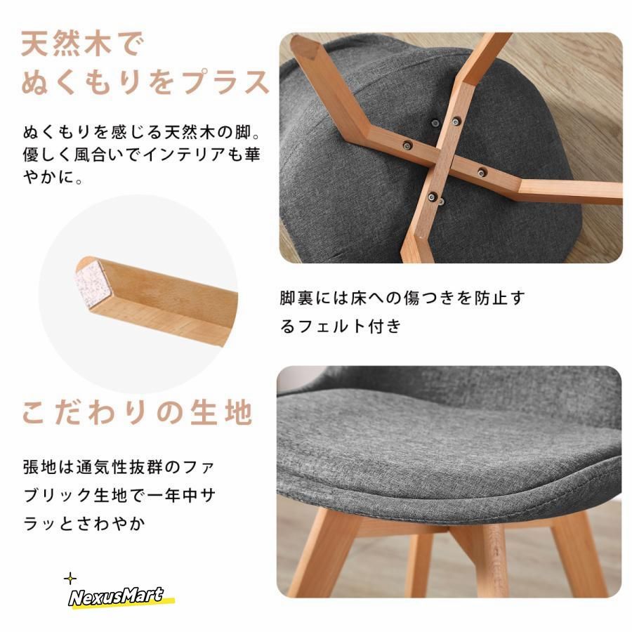 ウルトラマンオーブ まとめ売り ウルトラマン ソフビ ウルトラマン