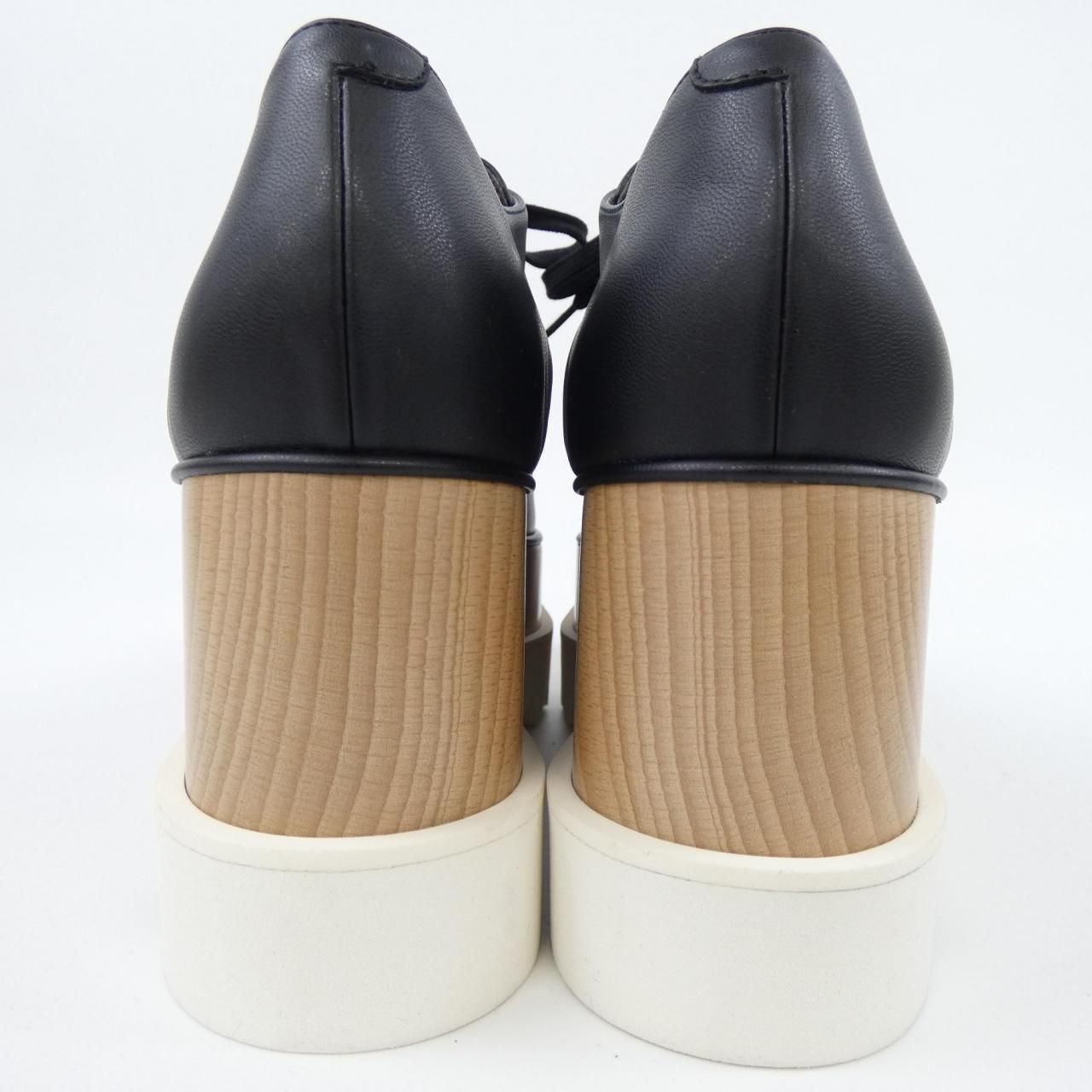 MCCARTNEY シューズ