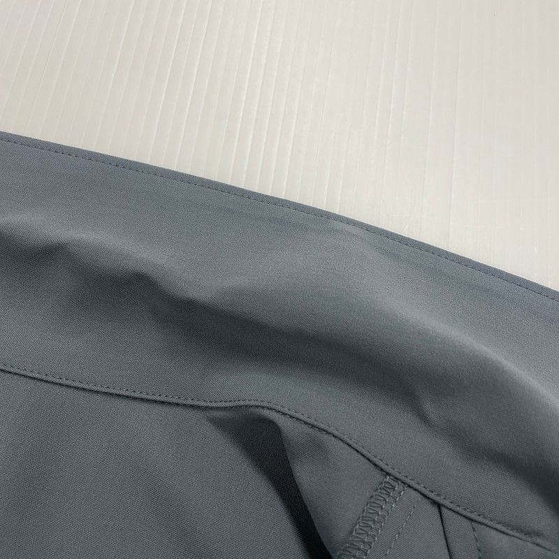 トップス 140-250922-yo-02-tei