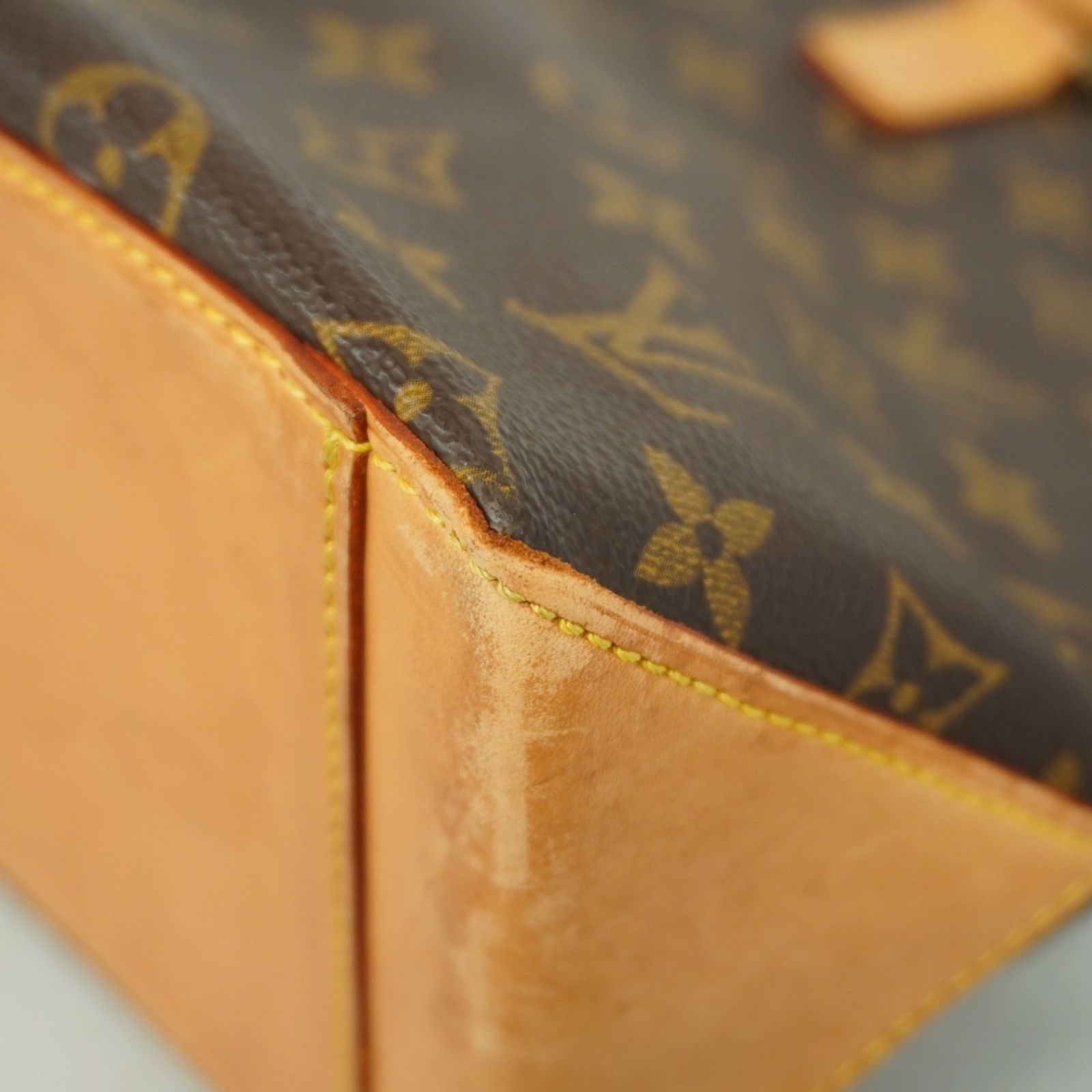 Vuitton