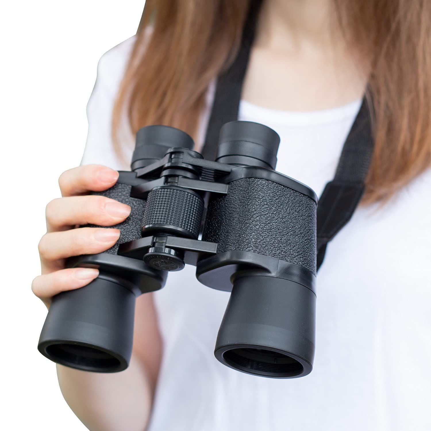 Nikon 双眼鏡 トラベライトEX 8x25 ポロプリズム式 8倍25口径 Nikon 双眼鏡 トラベライトEX 8x25 ポロプリズム式 8倍25口径