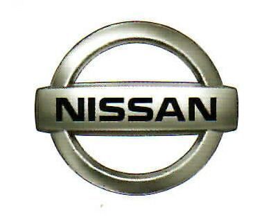 NISSAN 日産 純正 ATF ダイヤクイーン・ATF SPIII 20L 【公式 
