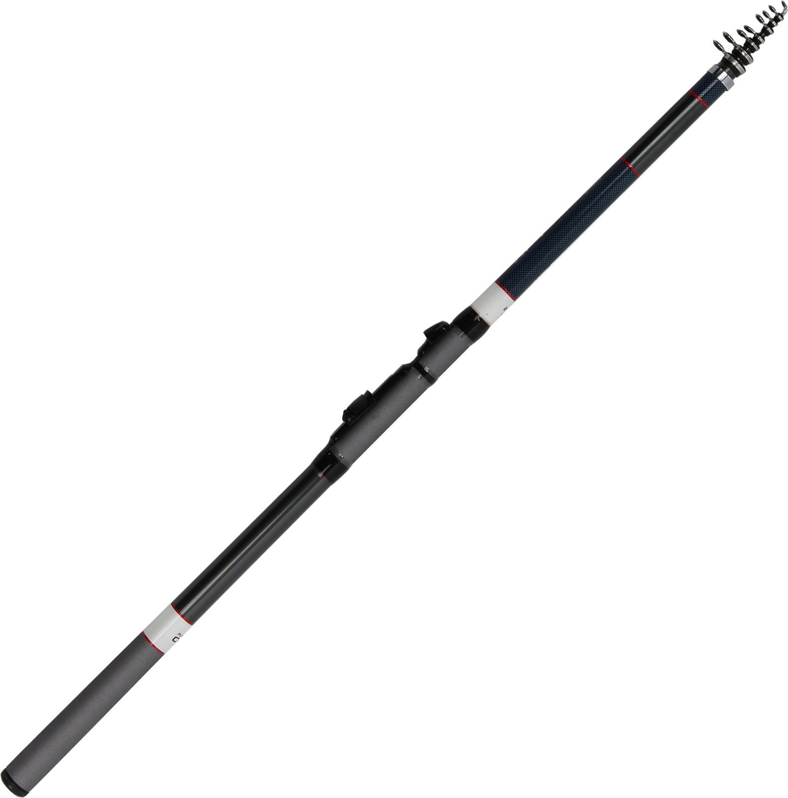 大阪漁具 OGK ブロードミニ波止SG 3-360 BRMHS336
